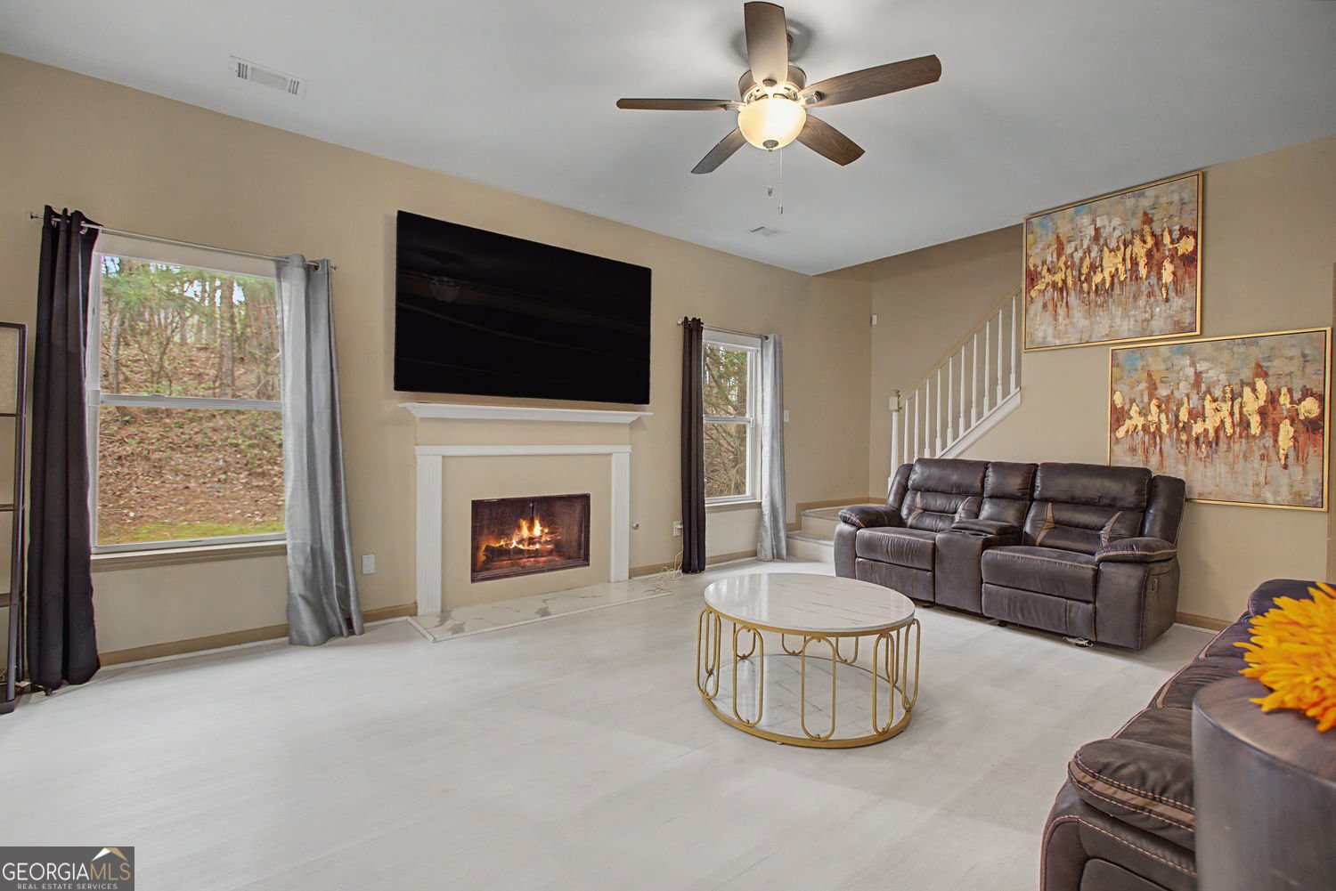 1125 Buckingham Fairburn - Photo 17