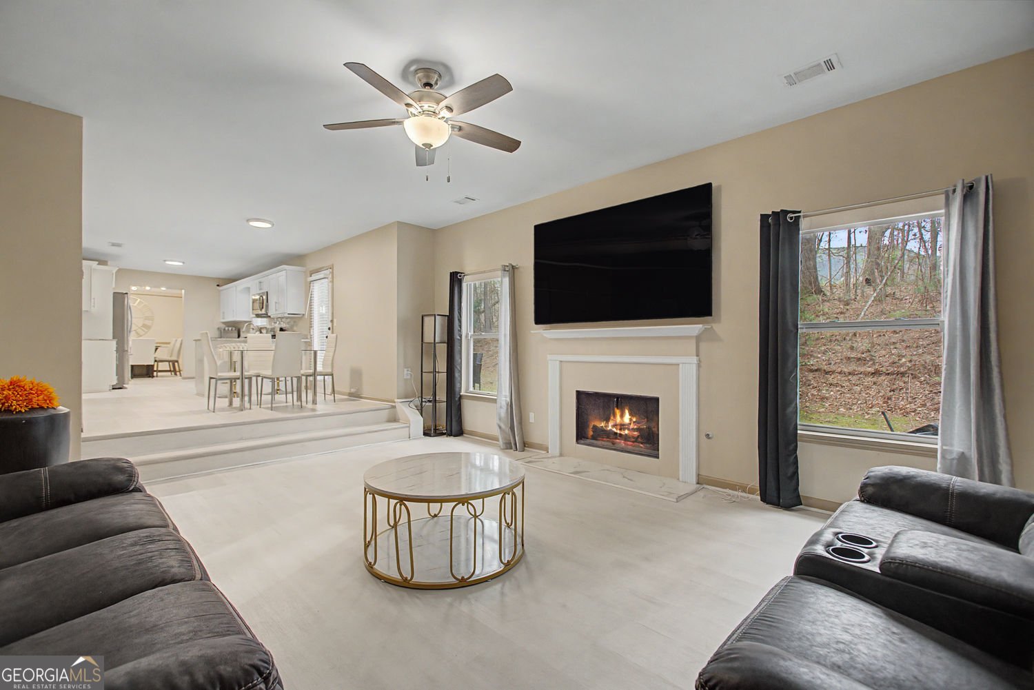 1125 Buckingham Fairburn - Photo 18