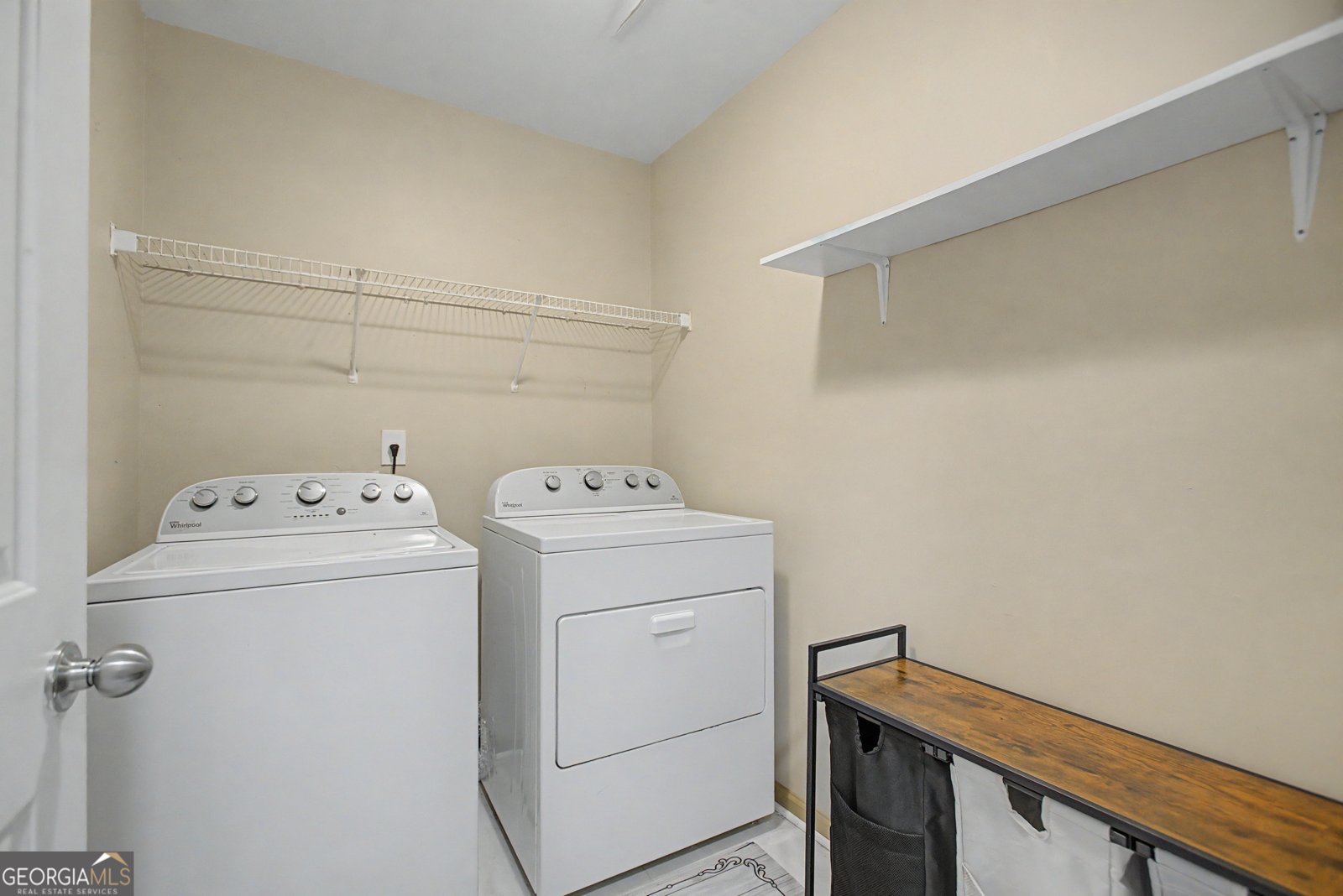 1125 Buckingham Fairburn - Photo 19