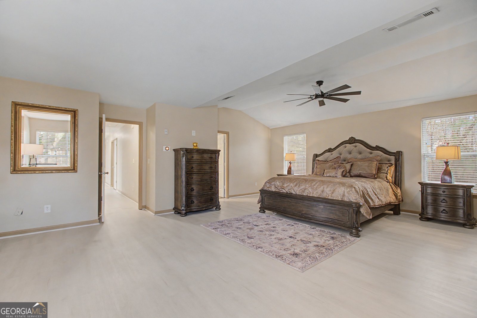 1125 Buckingham Fairburn - Photo 20