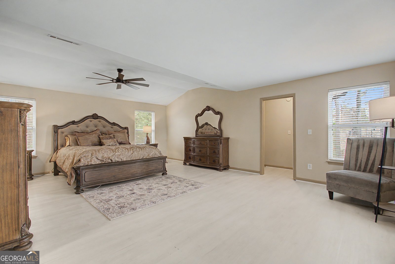 1125 Buckingham Fairburn - Photo 21