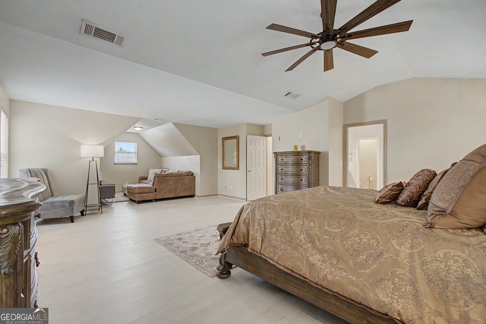 1125 Buckingham Fairburn - Photo 22