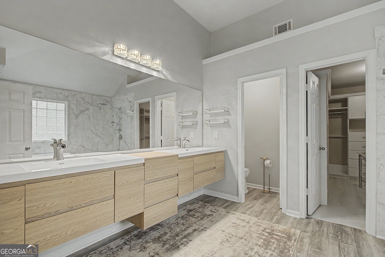 1125 Buckingham Fairburn - Photo 23