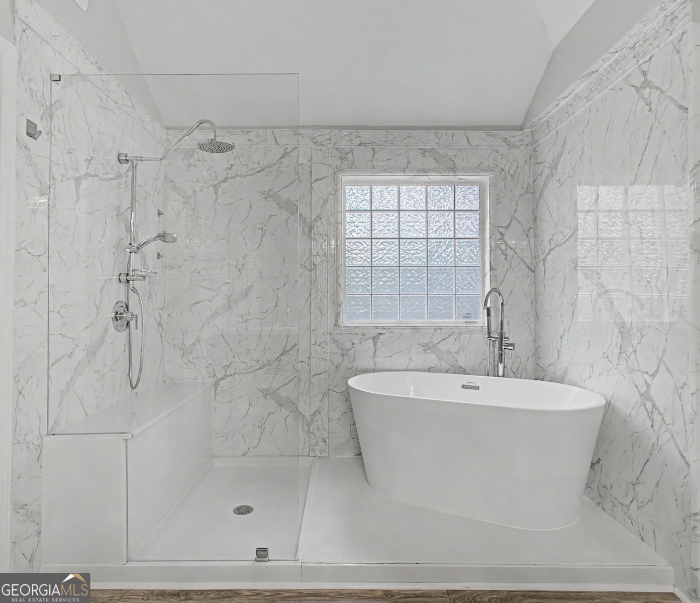 1125 Buckingham Fairburn - Photo 24