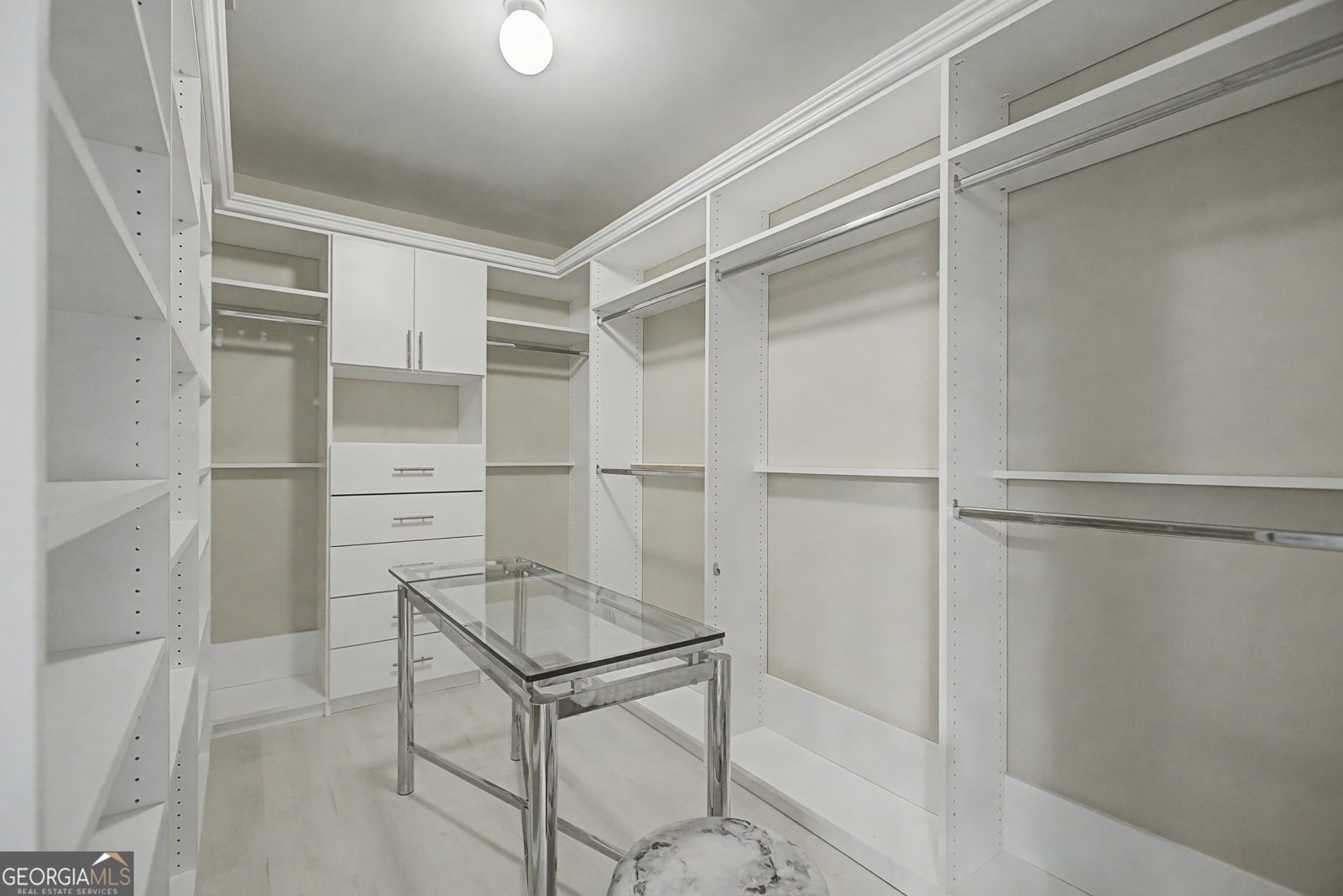 1125 Buckingham Fairburn - Photo 25