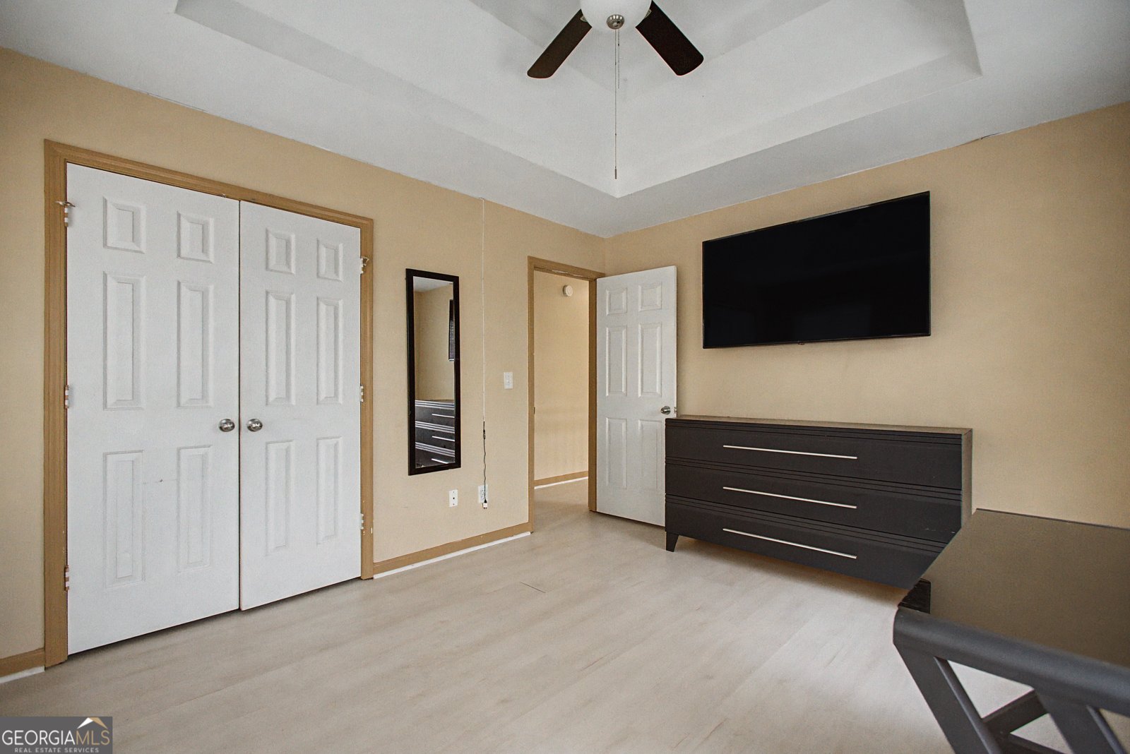 1125 Buckingham Fairburn - Photo 26