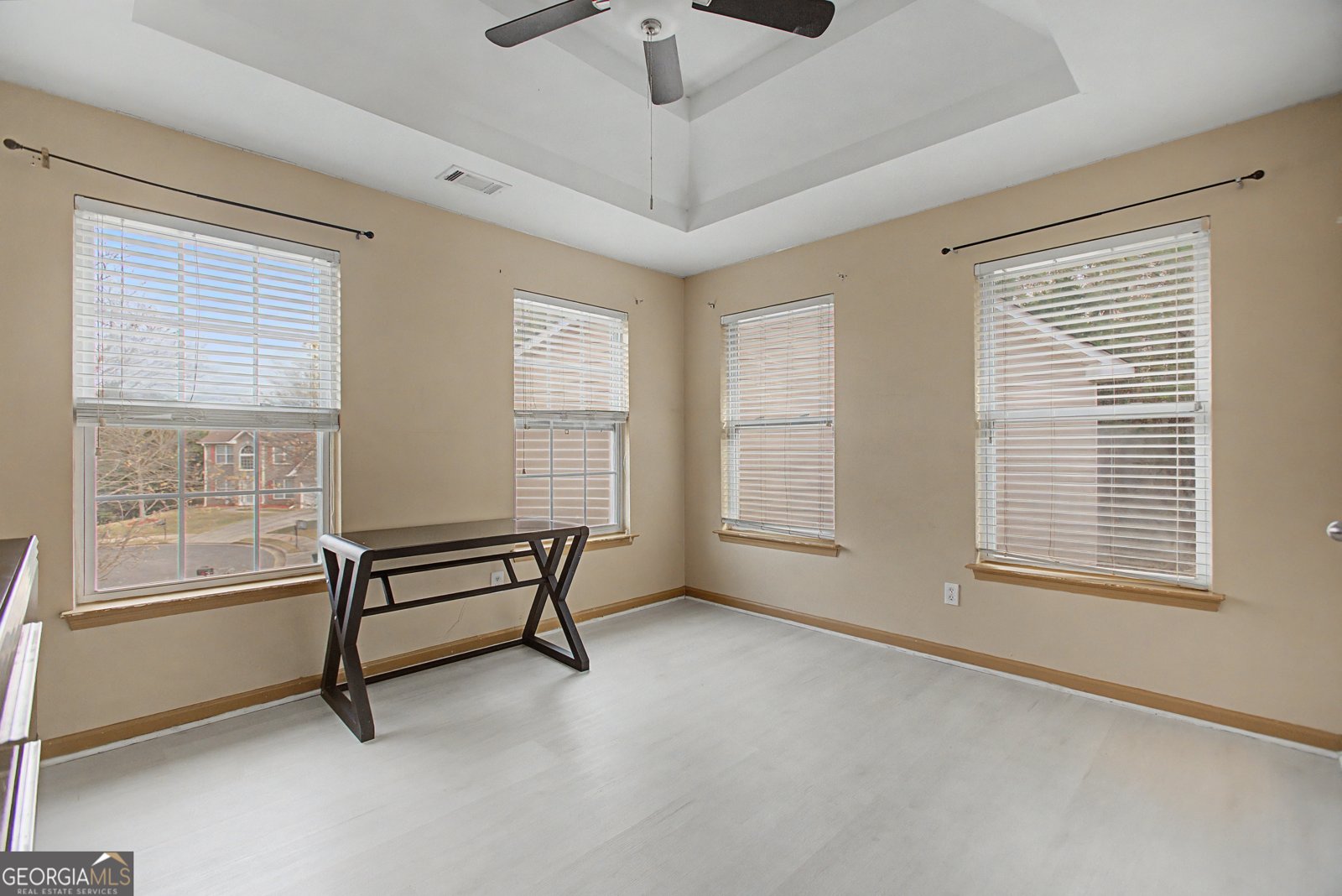 1125 Buckingham Fairburn - Photo 27