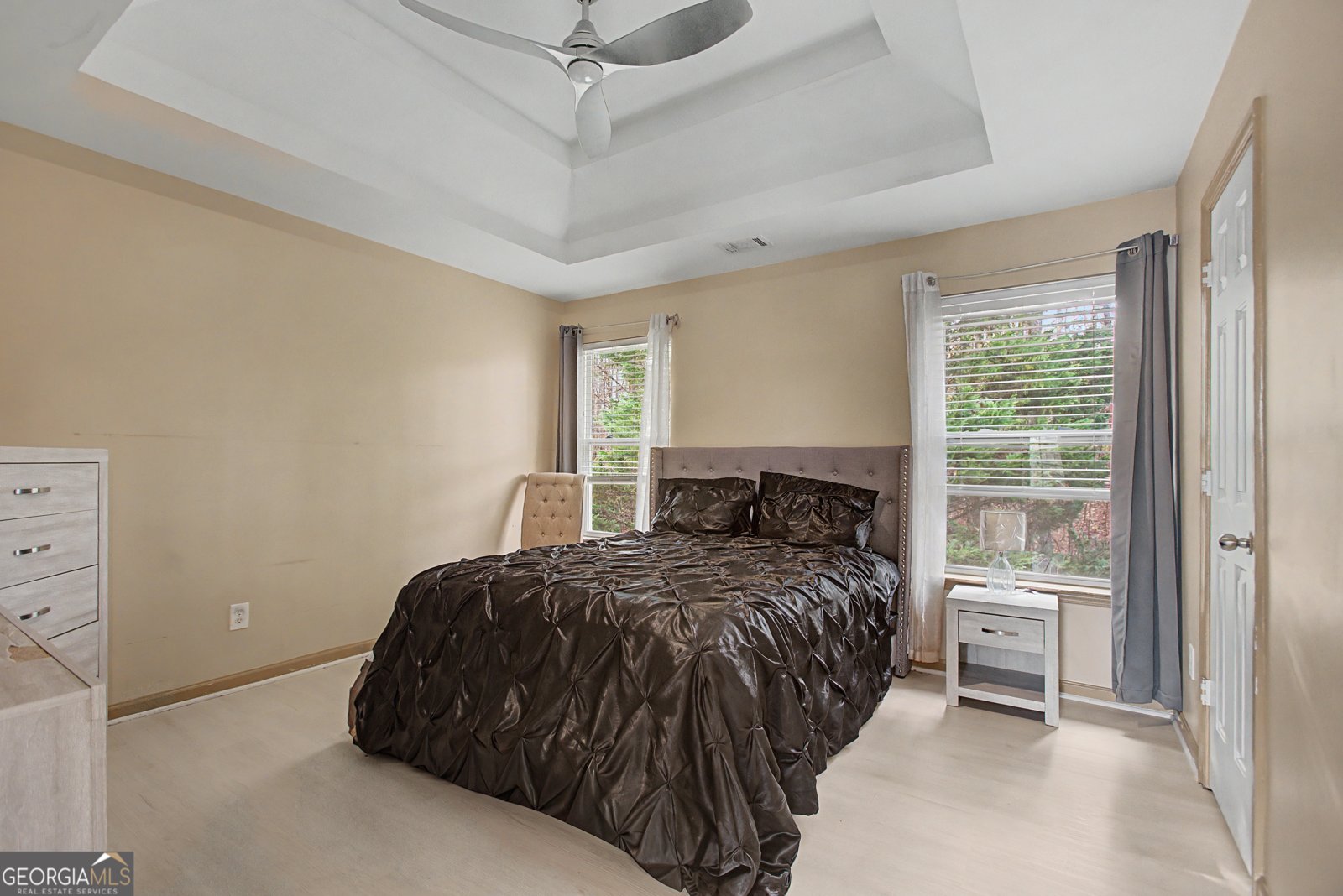 1125 Buckingham Fairburn - Photo 28