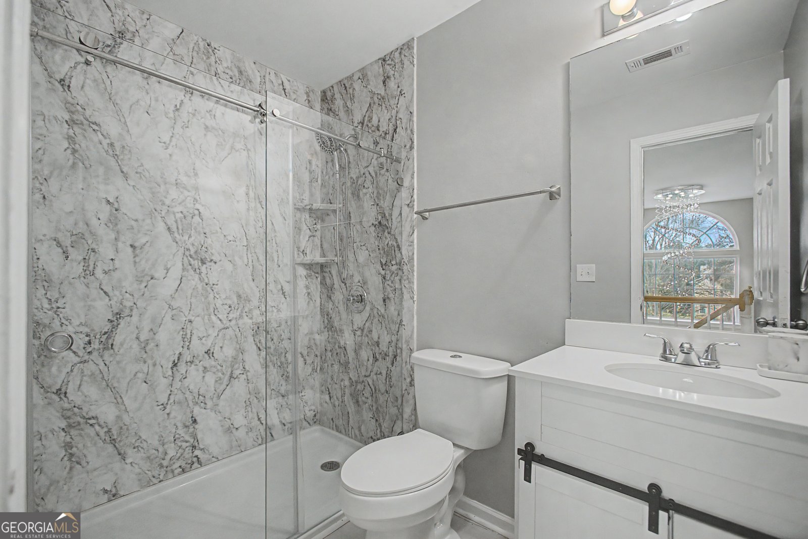 1125 Buckingham Fairburn - Photo 29