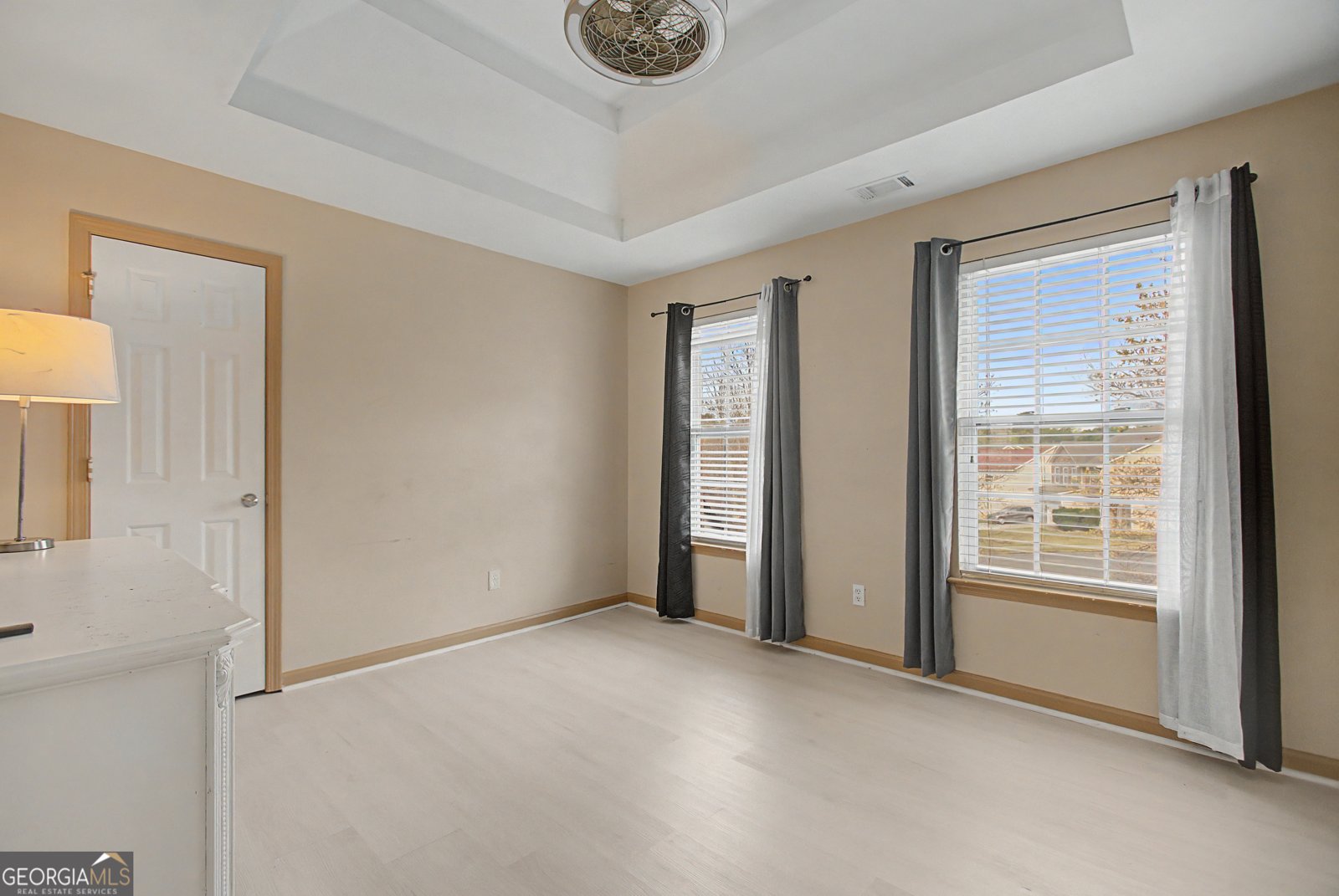 1125 Buckingham Fairburn - Photo 31