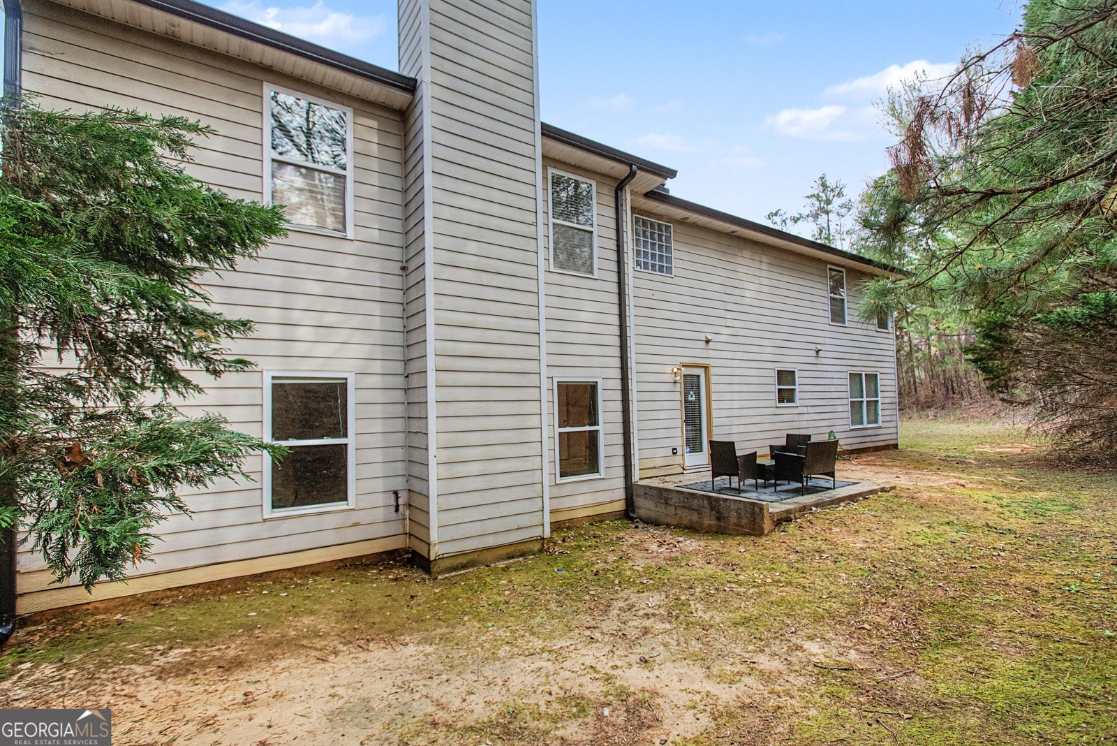 1125 Buckingham Fairburn - Photo 32