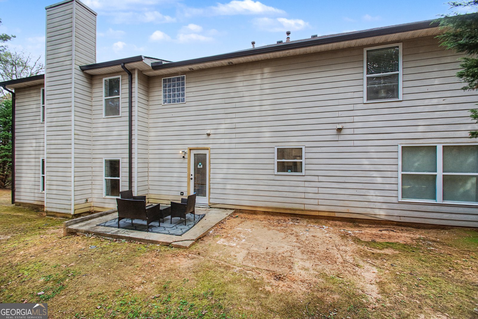 1125 Buckingham Fairburn - Photo 33