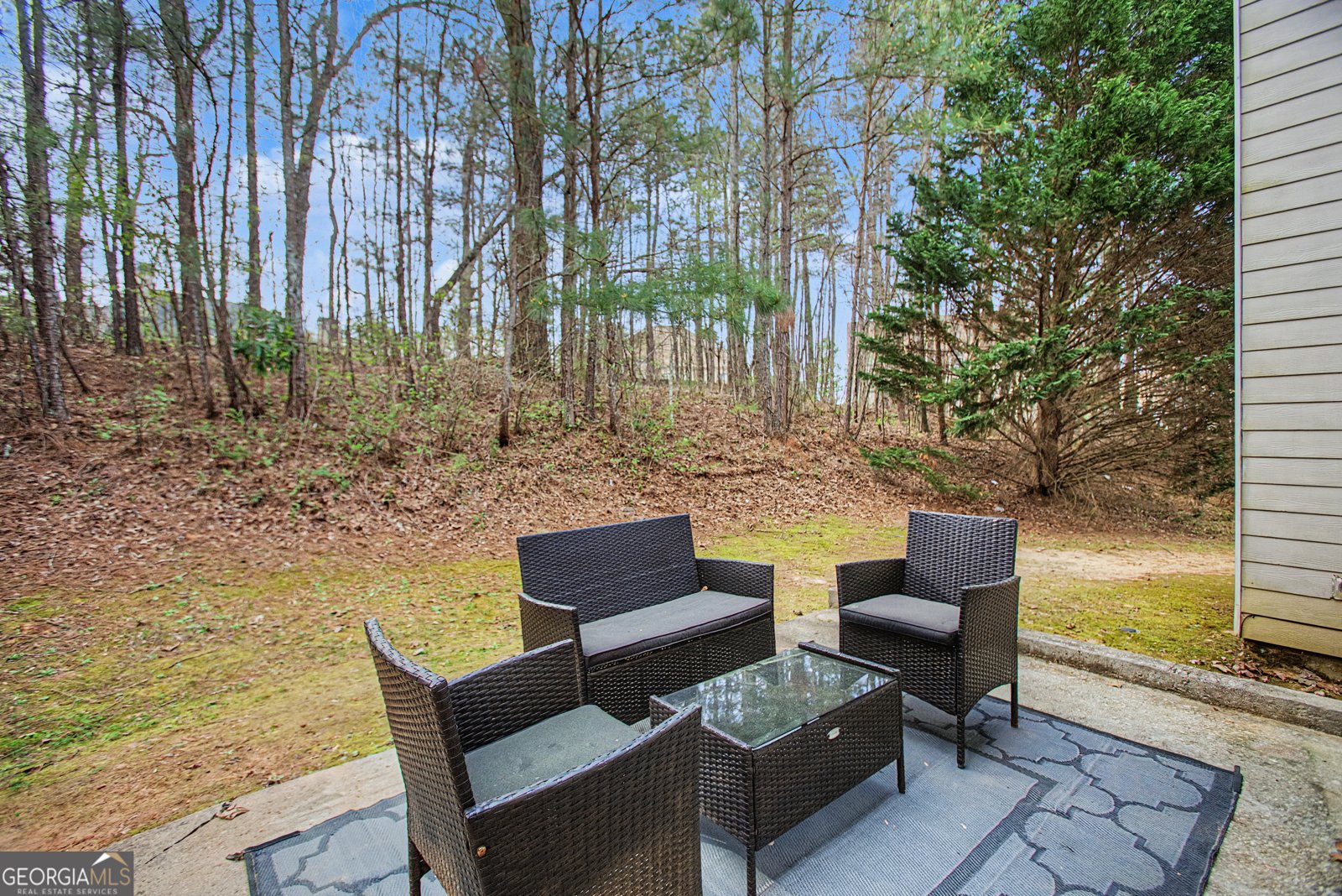 1125 Buckingham Fairburn - Photo 35