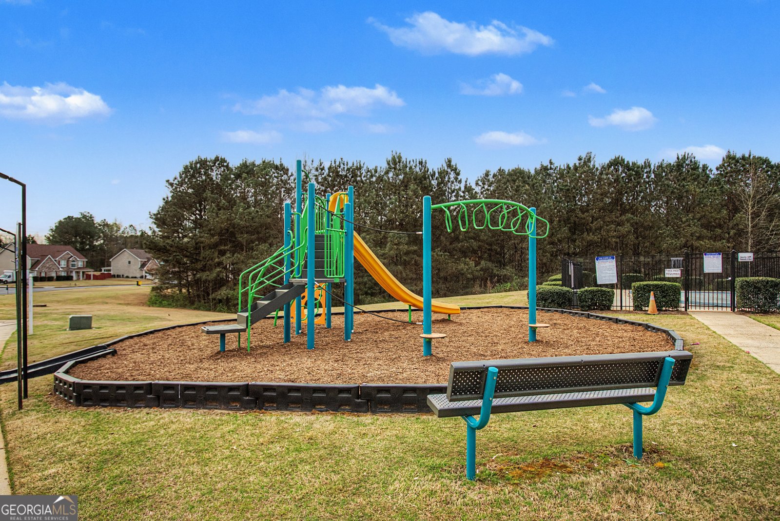 1125 Buckingham Fairburn - Photo 36