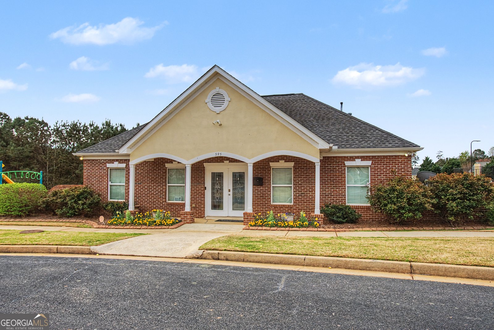 1125 Buckingham Fairburn - Photo 37