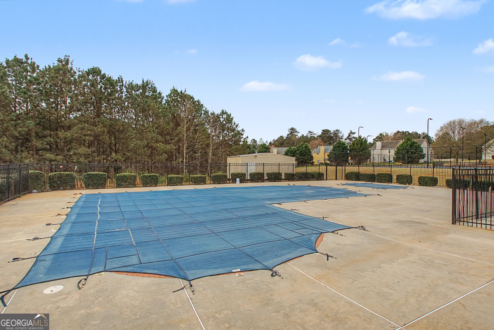 1125 Buckingham Fairburn - Photo 38