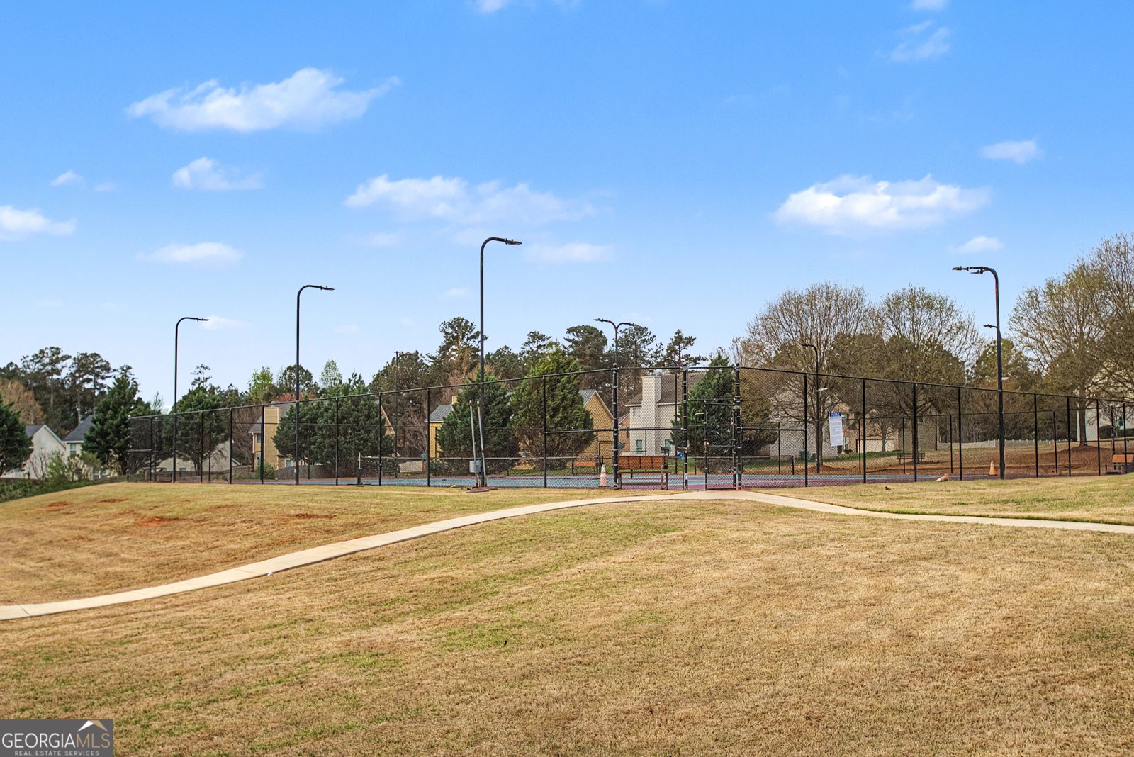 1125 Buckingham Fairburn - Photo 39