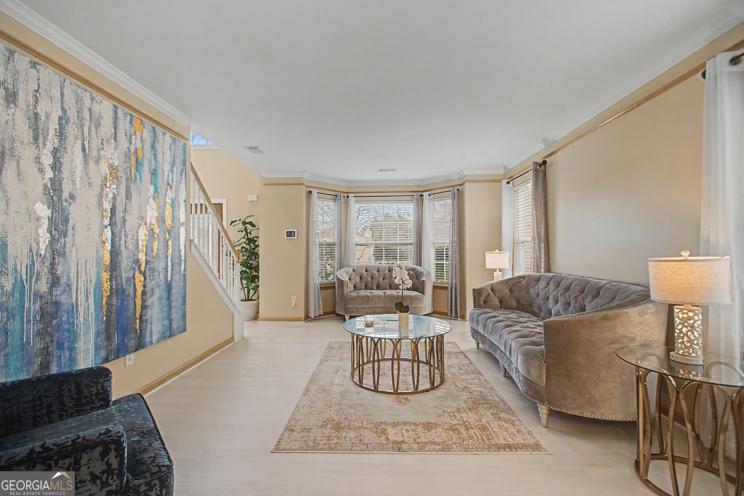 1125 Buckingham Fairburn - Photo 6