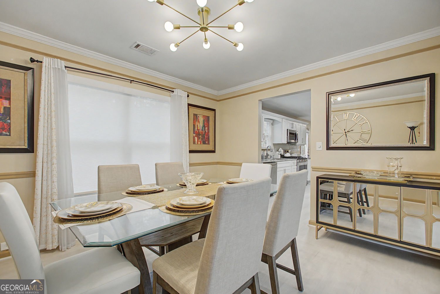 1125 Buckingham Fairburn - Photo 7