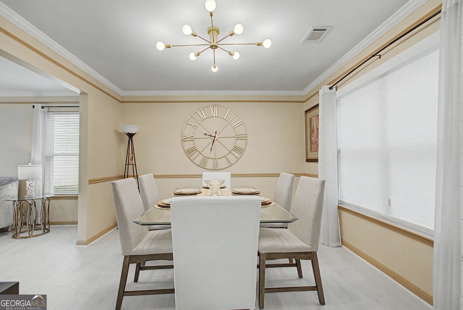 1125 Buckingham Fairburn - Photo 8