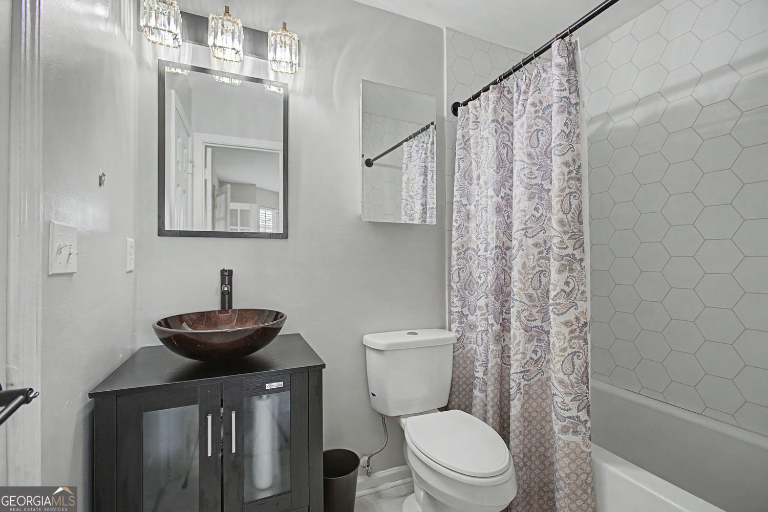 1125 Buckingham Fairburn - Photo 9