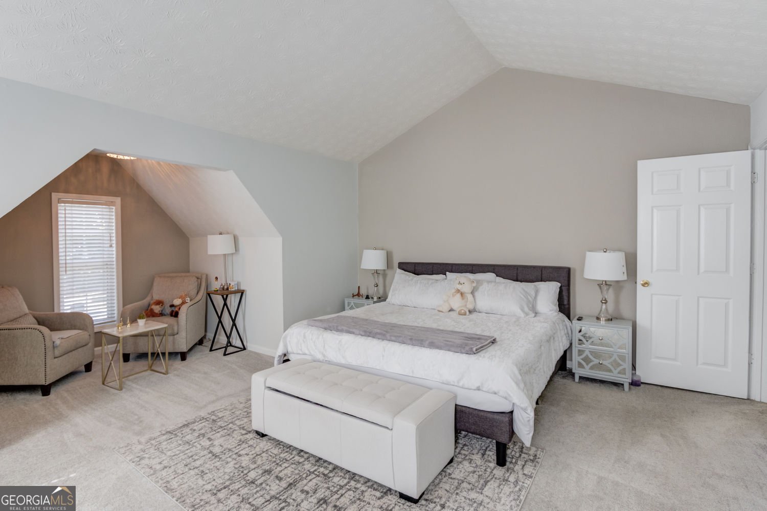 1811 Hayden Mill Court Lawrenceville - Photo 11