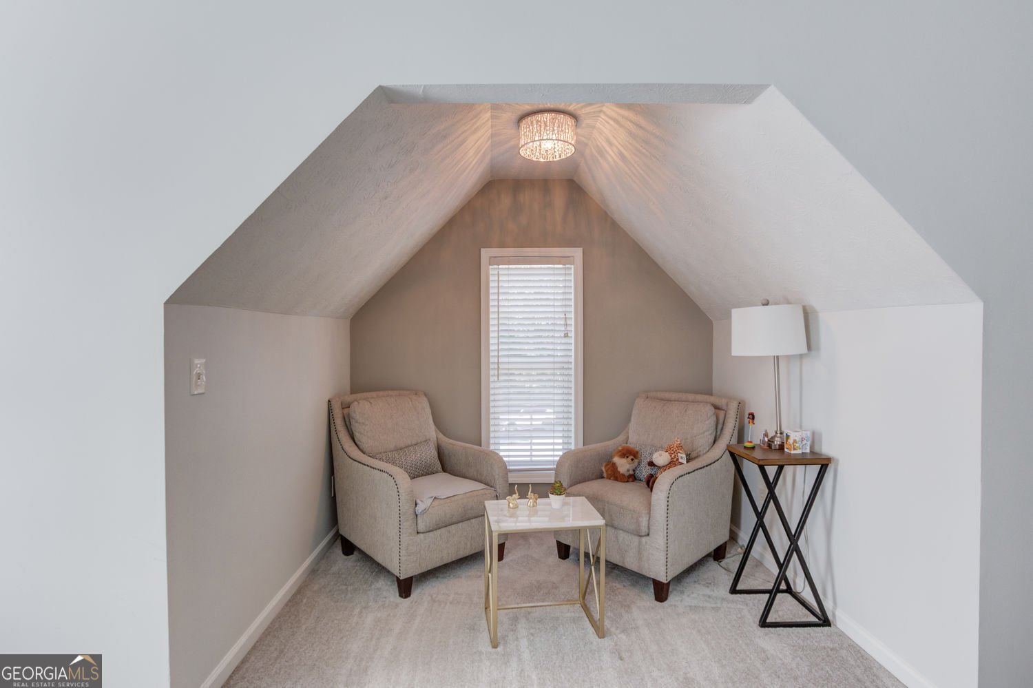 1811 Hayden Mill Court Lawrenceville - Photo 12