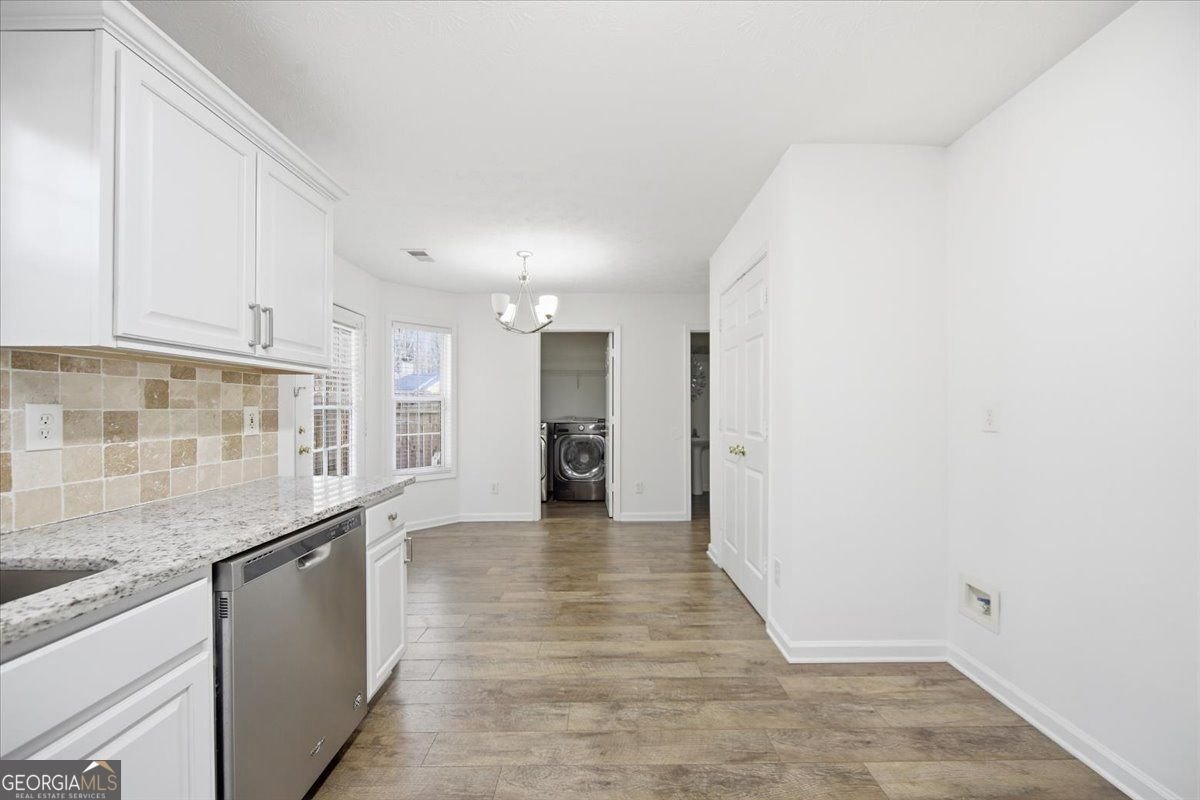 1811 Hayden Mill Court Lawrenceville - Photo 18