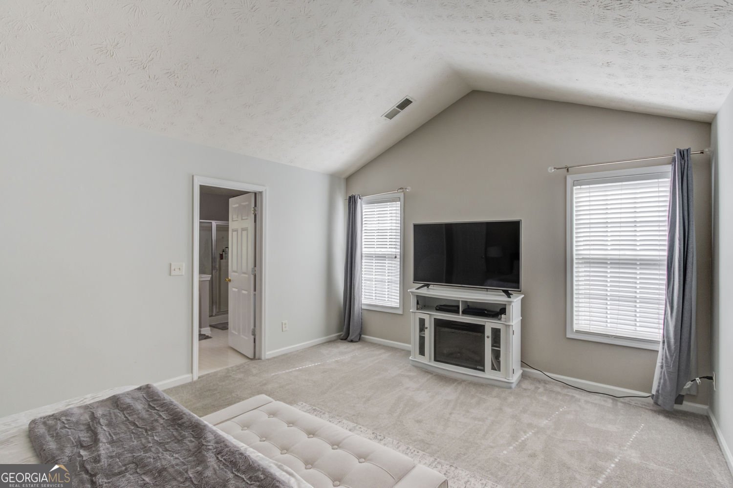 1811 Hayden Mill Court Lawrenceville - Photo 21