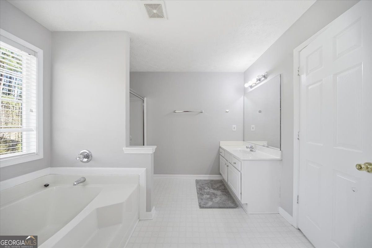 1811 Hayden Mill Court Lawrenceville - Photo 23