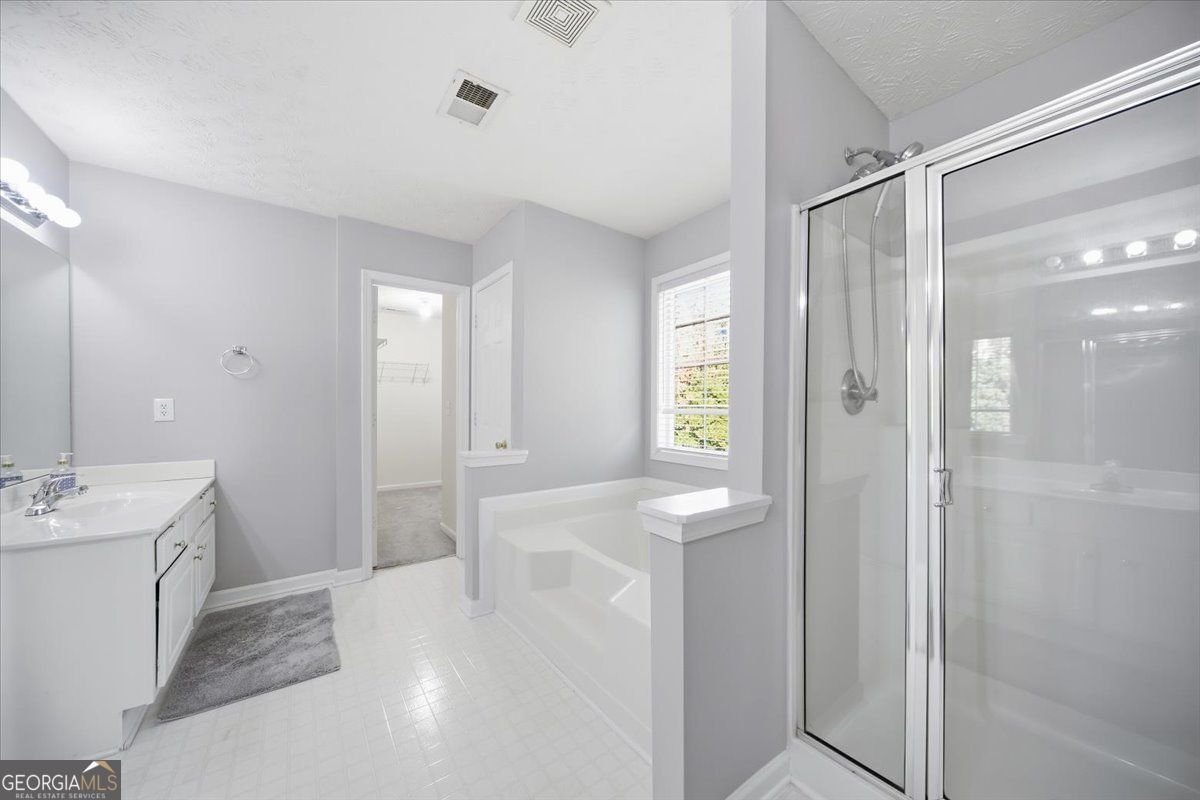 1811 Hayden Mill Court Lawrenceville - Photo 24