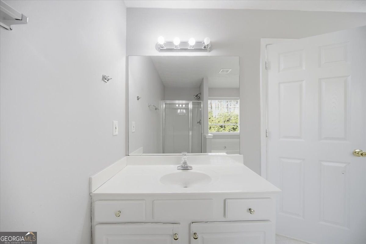 1811 Hayden Mill Court Lawrenceville - Photo 25