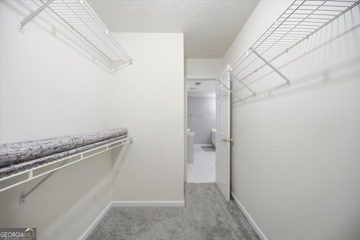 1811 Hayden Mill Court Lawrenceville - Photo 27