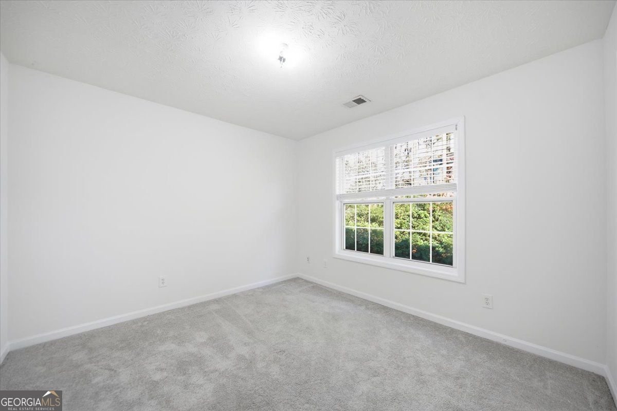 1811 Hayden Mill Court Lawrenceville - Photo 28