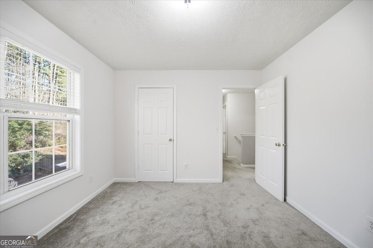 1811 Hayden Mill Court Lawrenceville - Photo 30