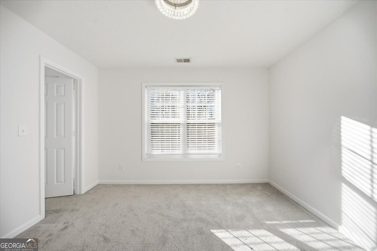 1811 Hayden Mill Court Lawrenceville - Photo 33