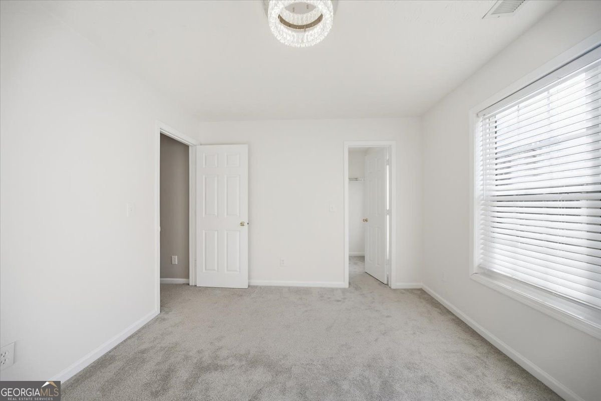 1811 Hayden Mill Court Lawrenceville - Photo 34