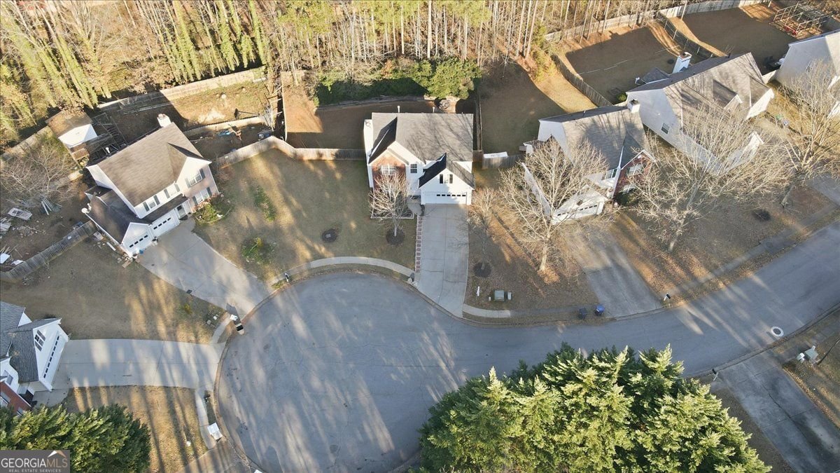 1811 Hayden Mill Court Lawrenceville - Photo 40