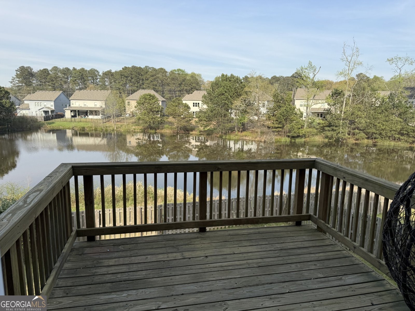 2375 Matlin Way Buford - Photo 2