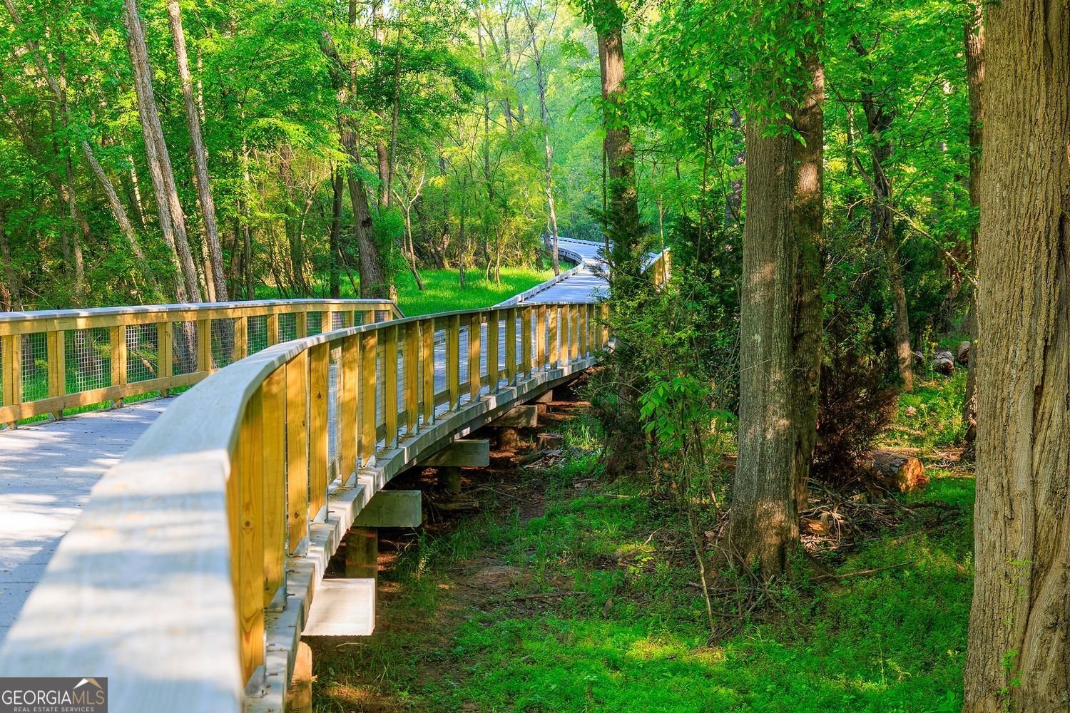 3945 Summit Gate Drive Suwanee - Photo 10