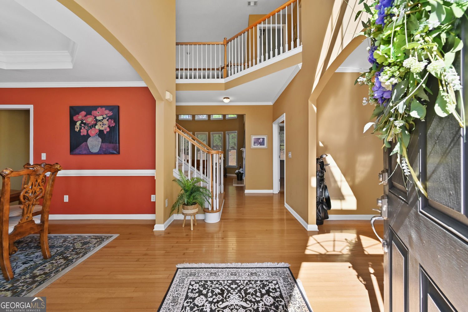 3945 Summit Gate Drive Suwanee - Photo 11