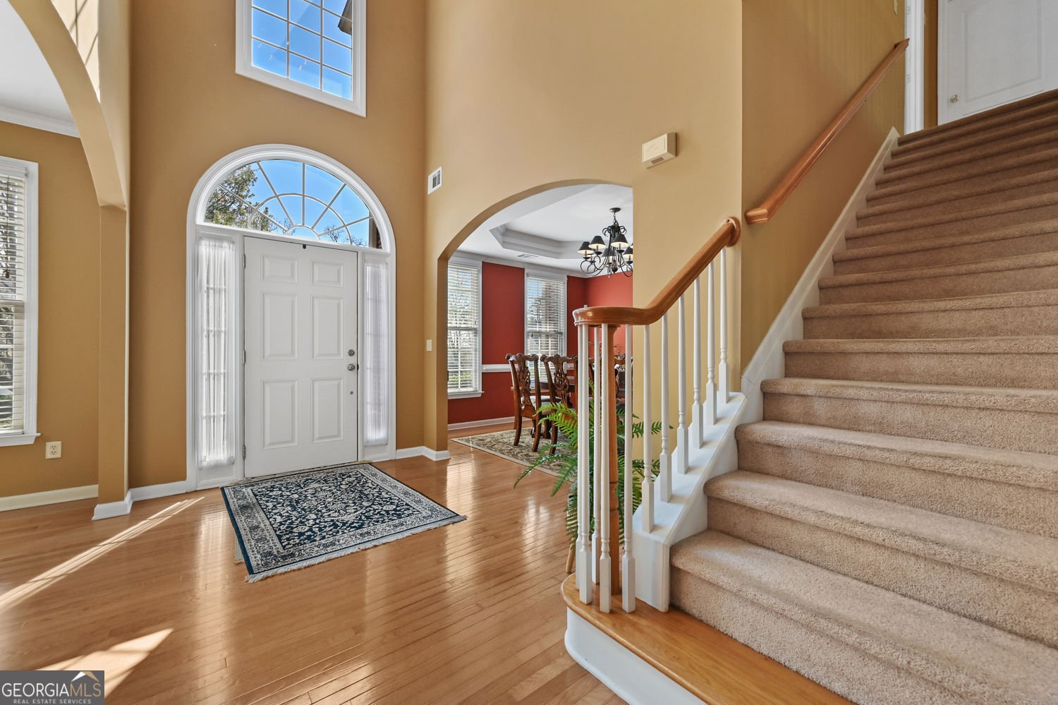 3945 Summit Gate Drive Suwanee - Photo 12