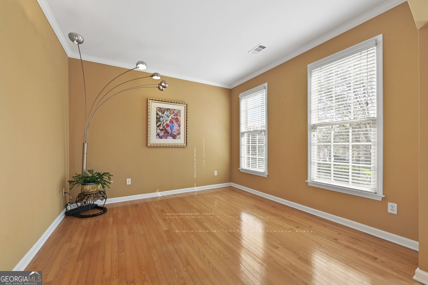 3945 Summit Gate Drive Suwanee - Photo 13