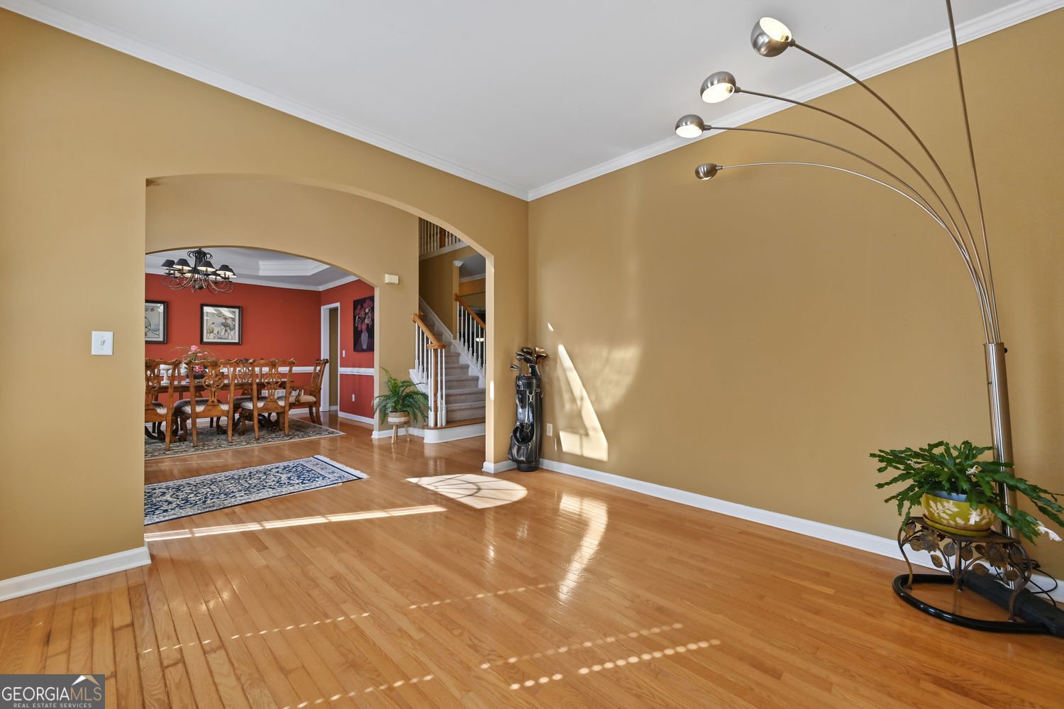 3945 Summit Gate Drive Suwanee - Photo 14