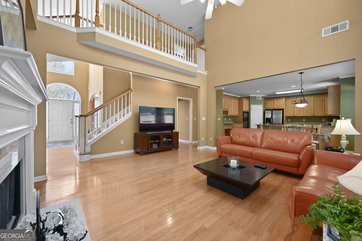 3945 Summit Gate Drive Suwanee - Photo 20