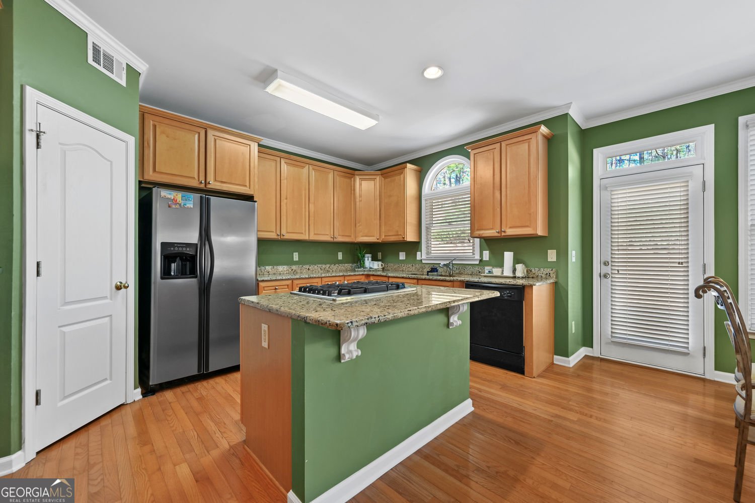 3945 Summit Gate Drive Suwanee - Photo 22