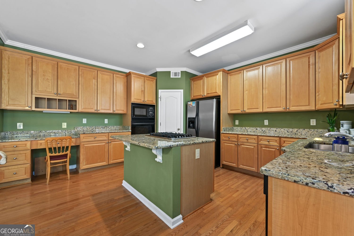 3945 Summit Gate Drive Suwanee - Photo 23