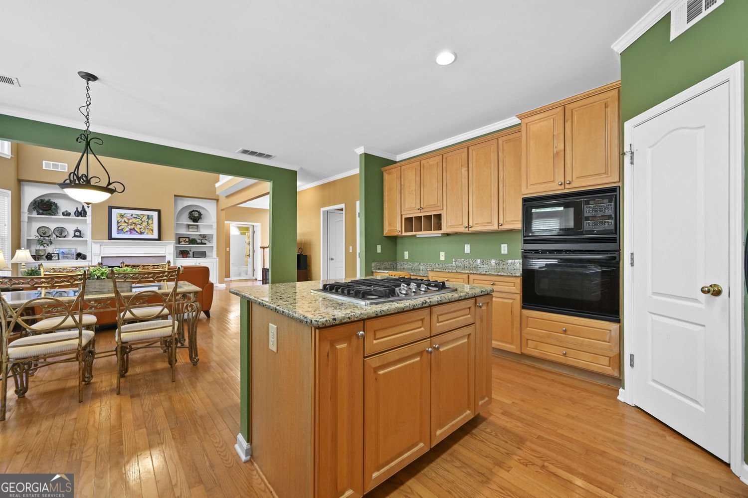 3945 Summit Gate Drive Suwanee - Photo 24