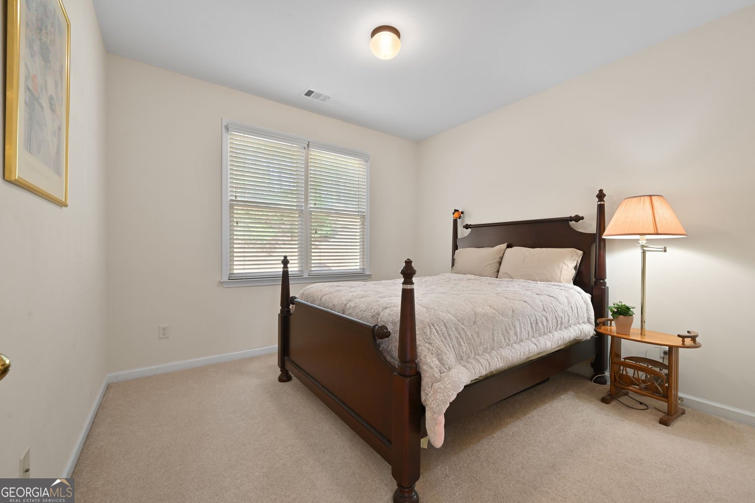 3945 Summit Gate Drive Suwanee - Photo 26
