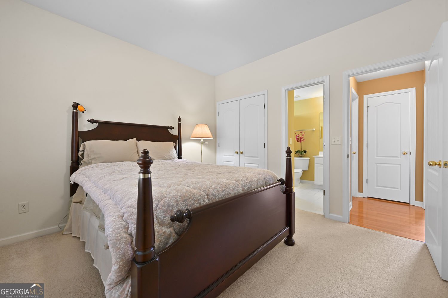 3945 Summit Gate Drive Suwanee - Photo 27